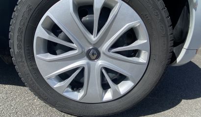 renault-clio-iv-wemw910-14-1743431758.JPG