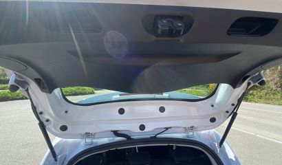 renault-clio-iv-wemw910-15-1743431758.JPG