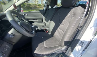 renault-clio-iv-wemw910-17-1743431759.JPG