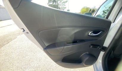 renault-clio-iv-wemw910-18-1743431759.JPG