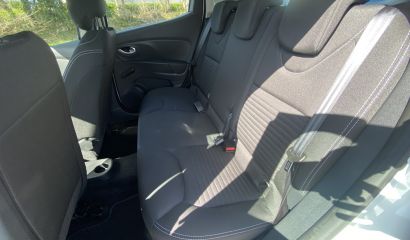 renault-clio-iv-wemw910-19-1743431759.JPG