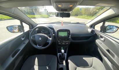 renault-clio-iv-wemw910-20-1743431759.JPG