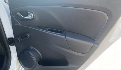 renault-clio-iv-wemw910-21-1743431759.JPG