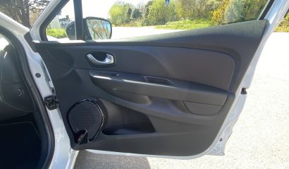 renault-clio-iv-wemw910-22-1743431759.JPG