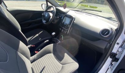 renault-clio-iv-wemw910-23-1743431759.JPG