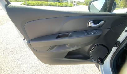 renault-clio-iv-wemw910-24-1743431759.JPG