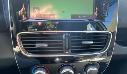 renault-clio-iv-wemw910-27-1743431759.JPG