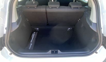 renault-clio-iv-wemw910-28-1743431759.JPG