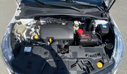 renault-clio-iv-wemw910-29-1743431759.JPG