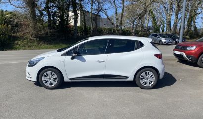 renault-clio-iv-wemw910-3-1743431758.JPG