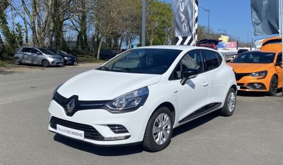 renault-clio-iv-wemw910-4-1743431758.JPG