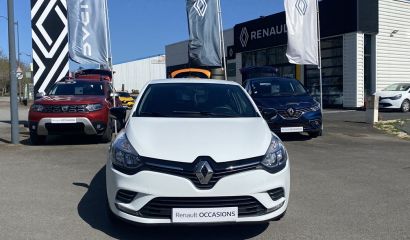 renault-clio-iv-wemw910-5-1743431758.JPG