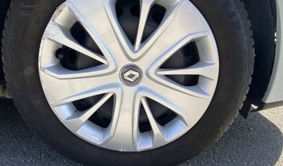 renault-clio-iv-wemw910-6-1743431758.JPG