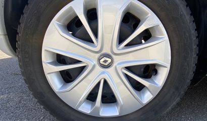 renault-clio-iv-wemw910-7-1743431758.JPG