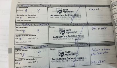 renault-clio-iv-wemw910-8-1741249828.jpg