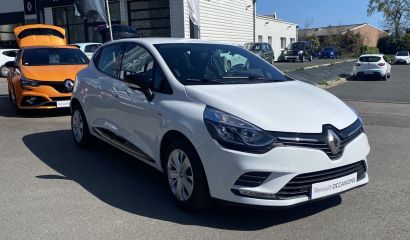 renault-clio-iv-wemw910-8-1743431758.JPG