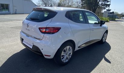 renault-clio-iv-wemw910-9-1743431758.JPG
