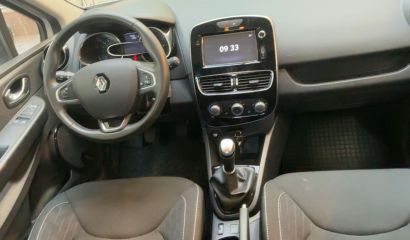renault-clio-iv-wn-na1313-10-1758632177.jpg