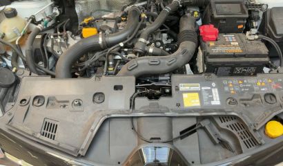 renault-clio-iv-wn-na1313-13-1758632177.jpg