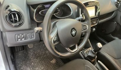 renault-clio-iv-wn-na1313-3-1758632177.jpg