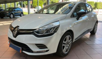 renault-clio-iv-wn-na1313-4-1758632177.jpg