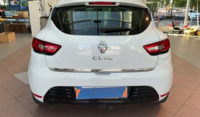 renault-clio-iv-wn-na1313-6-1758632177.jpg