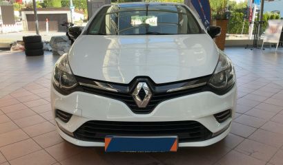 renault-clio-iv-wn-na1313-7-1758632177.jpg