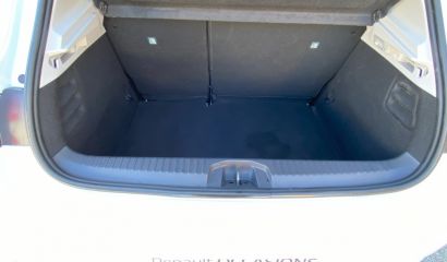 renault-clio-v-fp-269-xm-11-1699375324.jpg