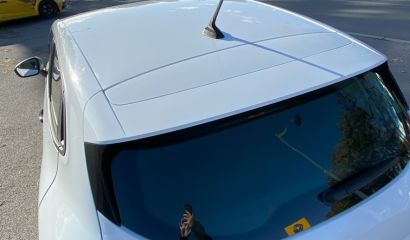 renault-clio-v-fp-269-xm-13-1699375327.jpg