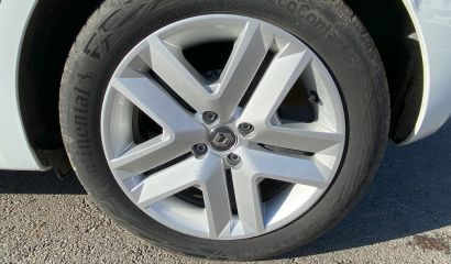 renault-clio-v-fp-269-xm-16-1699375335.jpg