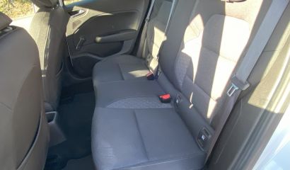 renault-clio-v-fp-269-xm-19-1699375344.jpg