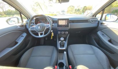renault-clio-v-fp-269-xm-23-1699375354.jpg