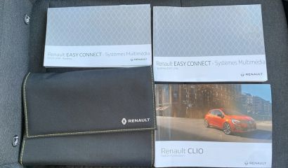 renault-clio-v-fp-269-xm-24-1699375356.jpg