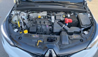 renault-clio-v-fp-269-xm-25-1699375356.jpg