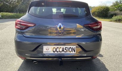 renault-clio-v-ft-811-rq-15-1695720029.JPG