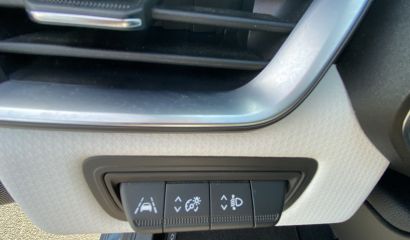 renault-clio-v-ft-811-rq-16-1695720030.JPG