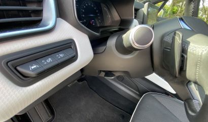 renault-clio-v-ft-811-rq-17-1695720038.JPG
