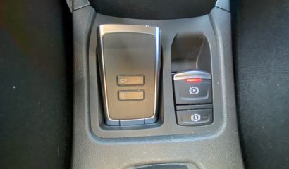 renault-clio-v-ft-811-rq-18-1695720042.JPG