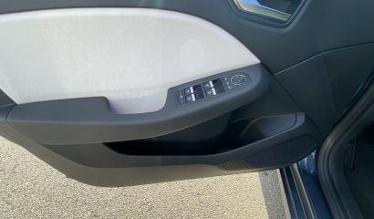 renault-clio-v-ft-811-rq-20-1695720050.JPG