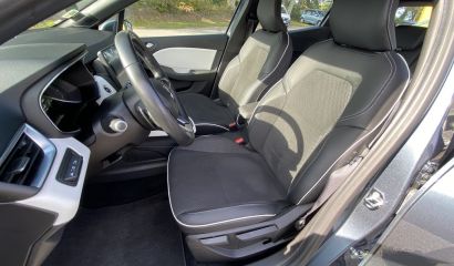 renault-clio-v-ft-811-rq-21-1695720051.JPG