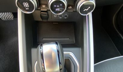 renault-clio-v-ft-811-rq-23-1695720053.JPG