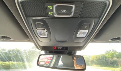 renault-clio-v-ft-811-rq-26-1695720066.JPG