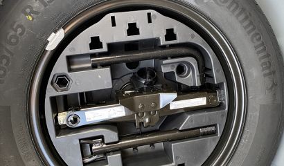 renault-clio-v-ft-811-rq-32-1695720093.JPG