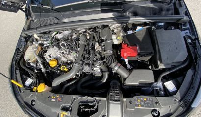 renault-clio-v-ft-811-rq-33-1695720096.JPG