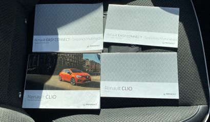 renault-clio-v-ft-811-rq-34-1695720096.JPG