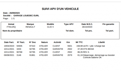 renault-clio-v-ft-811-rq-36-1695720114.png