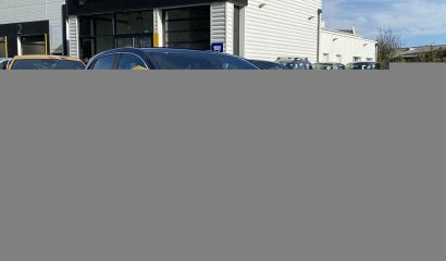 renault-clio-v-ft-811-rq-37-1695720196.JPG