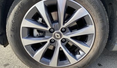 renault-clio-v-ft-811-rq-8-1695720003.JPG