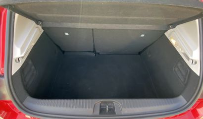 renault-clio-v-fz-182-lw-11-1695729507.JPG