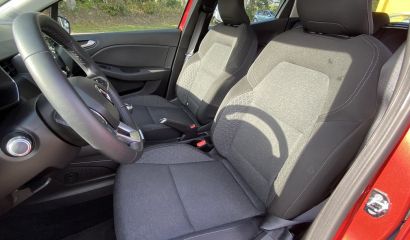 renault-clio-v-fz-182-lw-14-1695729518.JPG